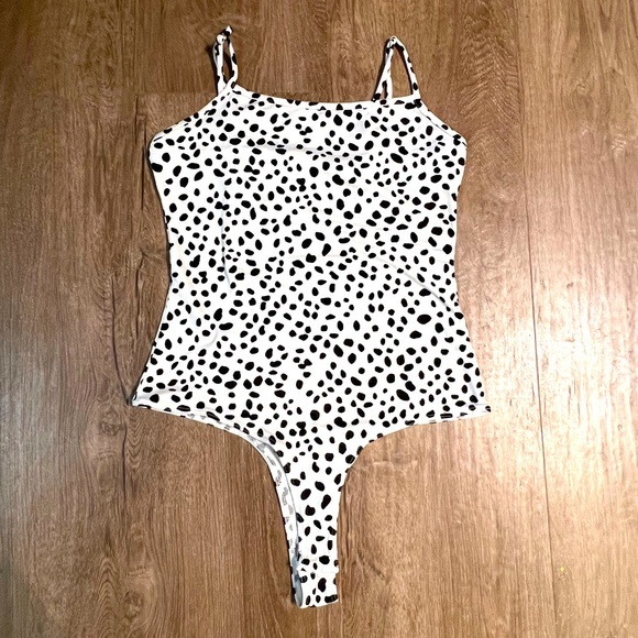 DONATED - Picture 3 of 4